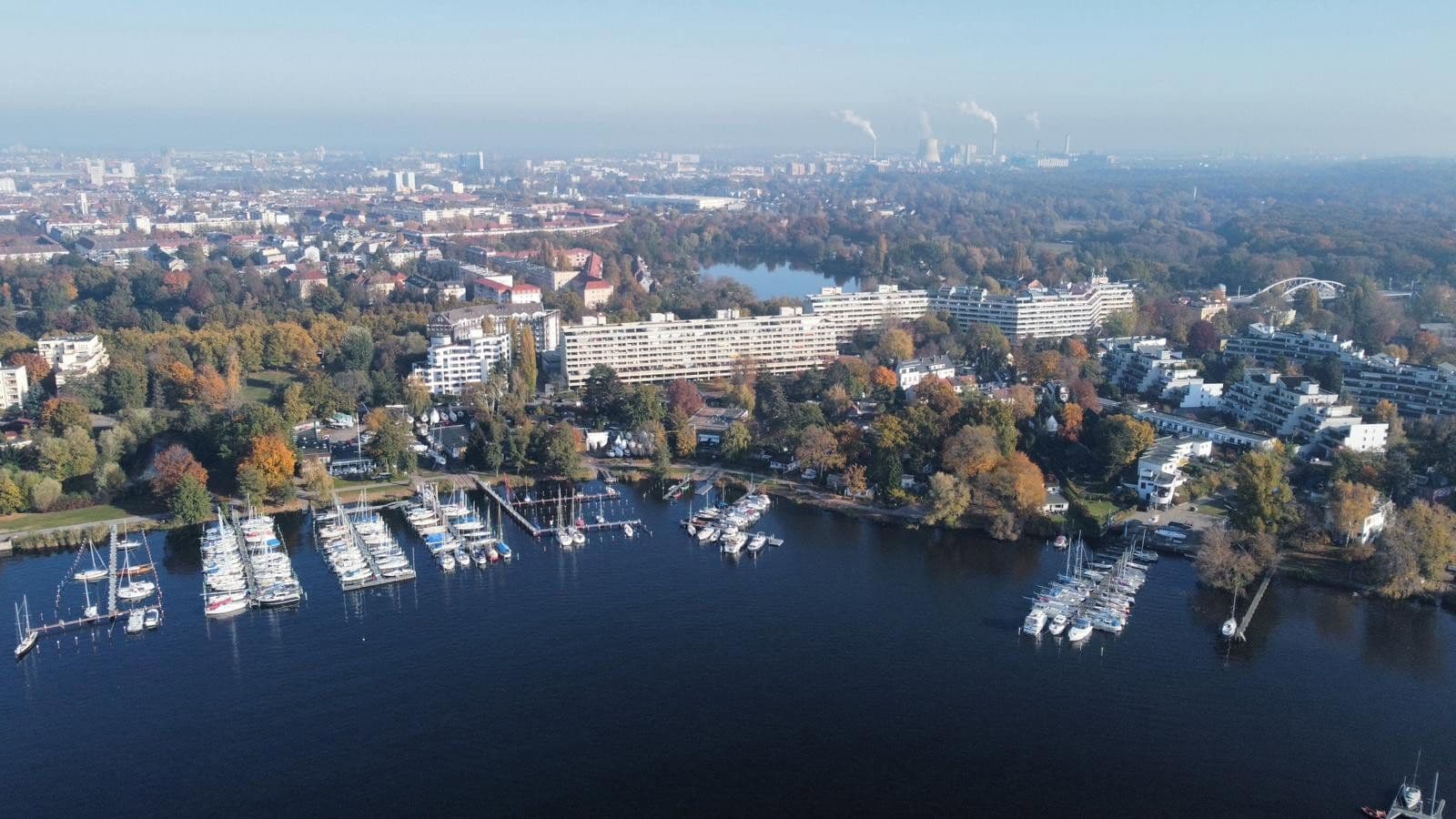 Prenájom bytu 3-izbový 80 m², Berlin, Berlín Prenájom bytu 3-izbový 80 m², Berlin, Berlín