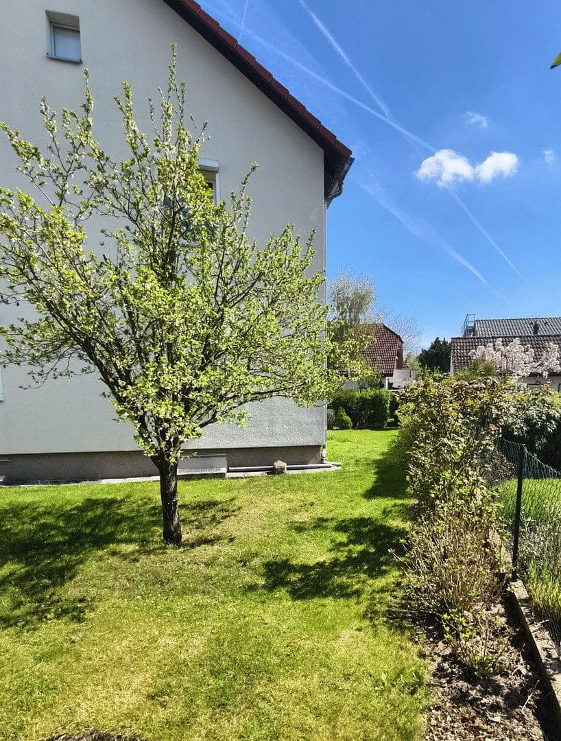 Predaj domu 150 m², pozemek 656 m², Offenbach, Hesensko Predaj domu 150 m², pozemek 656 m², Offenbach, Hesensko