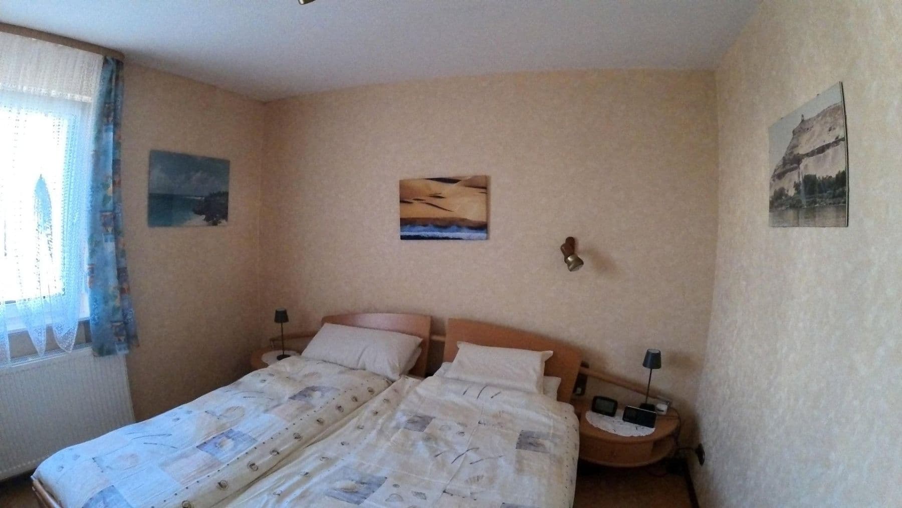 Predaj domu 150 m², pozemek 656 m², Offenbach, Hesensko Predaj domu 150 m², pozemek 656 m², Offenbach, Hesensko