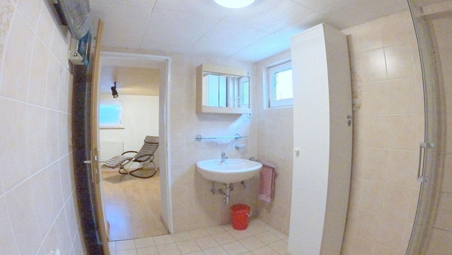 Predaj domu 150 m², pozemek 656 m², Offenbach, Hesensko Predaj domu 150 m², pozemek 656 m², Offenbach, Hesensko