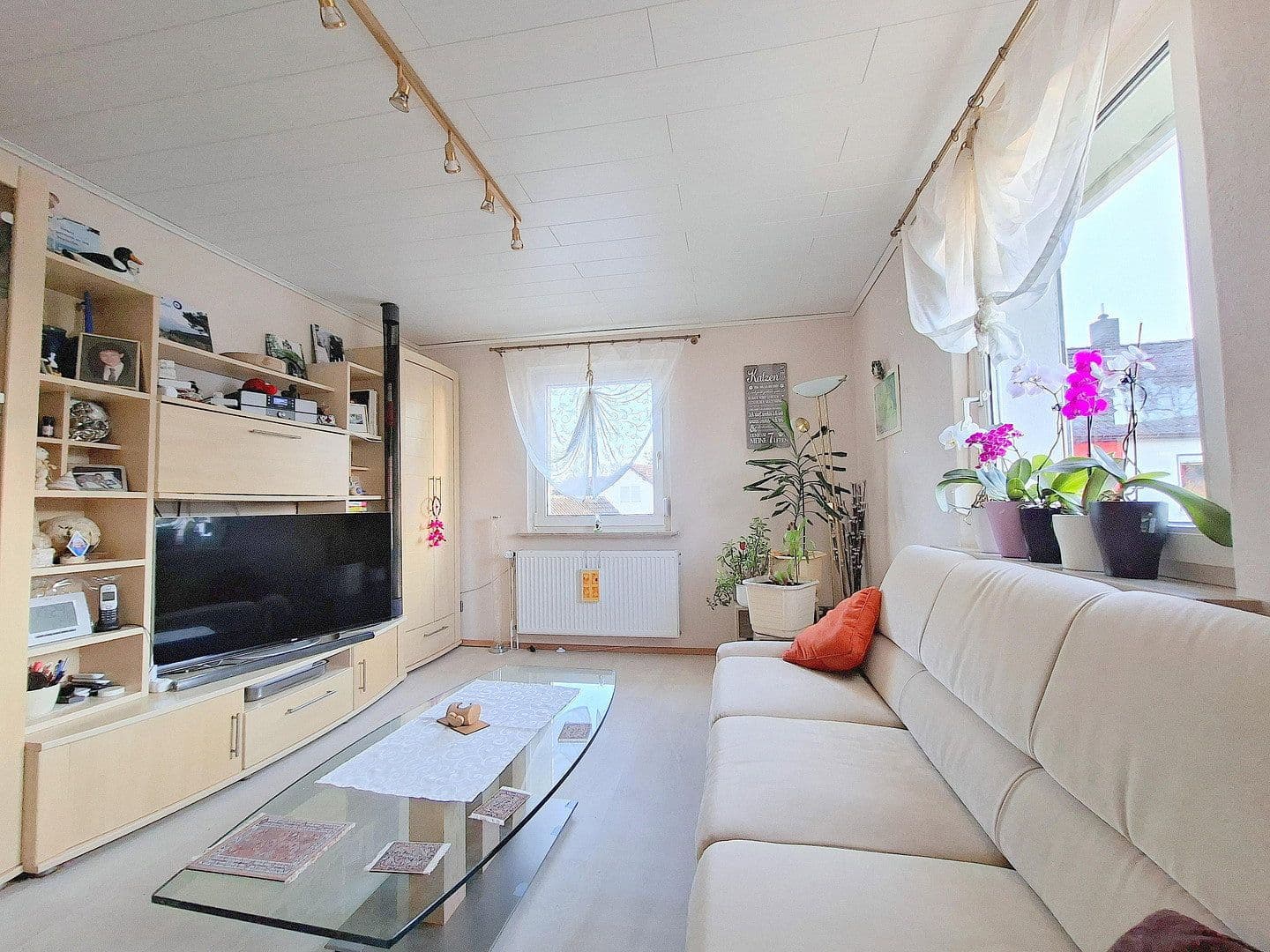 Predaj domu 150 m², pozemek 656 m², Offenbach, Hesensko Predaj domu 150 m², pozemek 656 m², Offenbach, Hesensko
