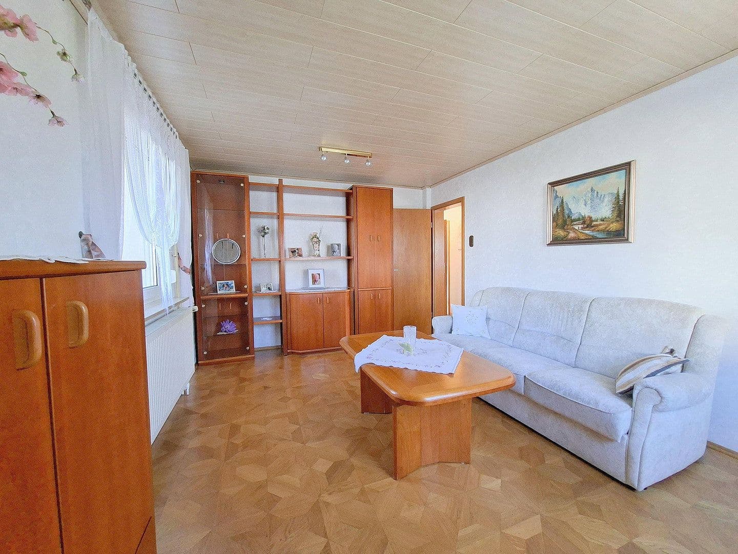 Predaj domu 150 m², pozemek 656 m², Offenbach, Hesensko Predaj domu 150 m², pozemek 656 m², Offenbach, Hesensko