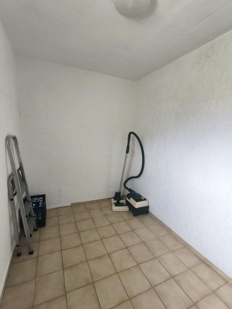 Predaj domu 150 m², pozemek 656 m², Offenbach, Hesensko Predaj domu 150 m², pozemek 656 m², Offenbach, Hesensko