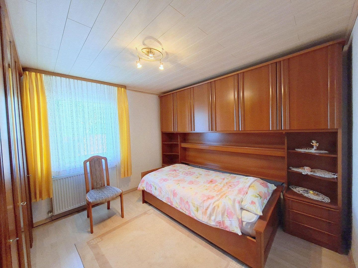 Predaj domu 150 m², pozemek 656 m², Offenbach, Hesensko Predaj domu 150 m², pozemek 656 m², Offenbach, Hesensko