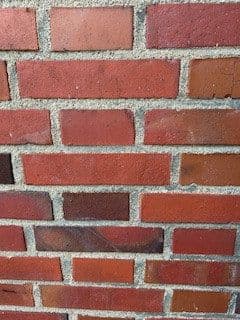 Predaj domu 440 m², pozemek 273 m², Gera, Durínsko Predaj domu 440 m², pozemek 273 m², Gera, Durínsko