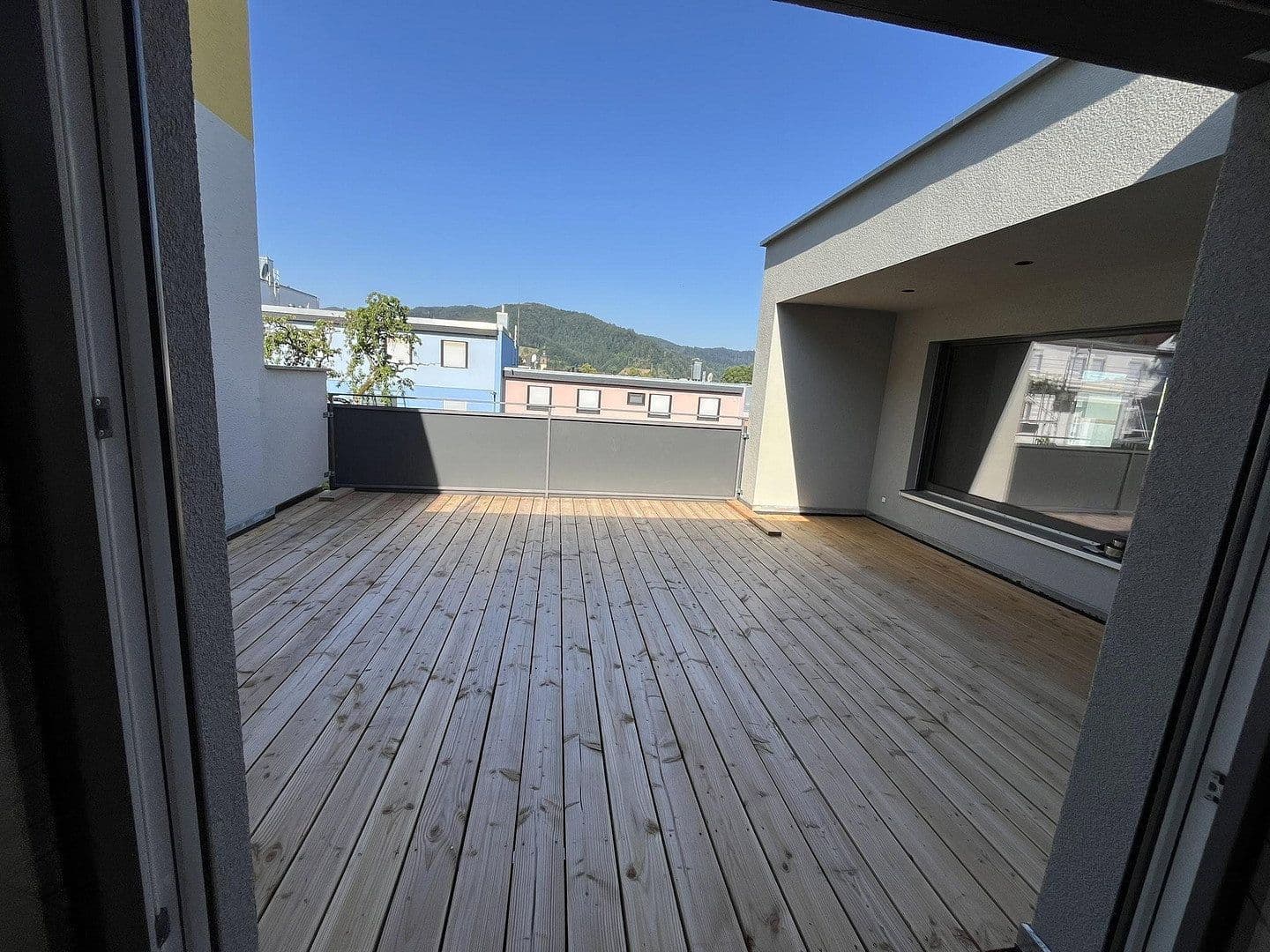 Predaj bytu 3-izbový 110 m², Haslach im Kinzigtal, Bádensko-Wurttembersko Predaj bytu 3-izbový 110 m², Haslach im Kinzigtal, Bádensko-Wurttembersko