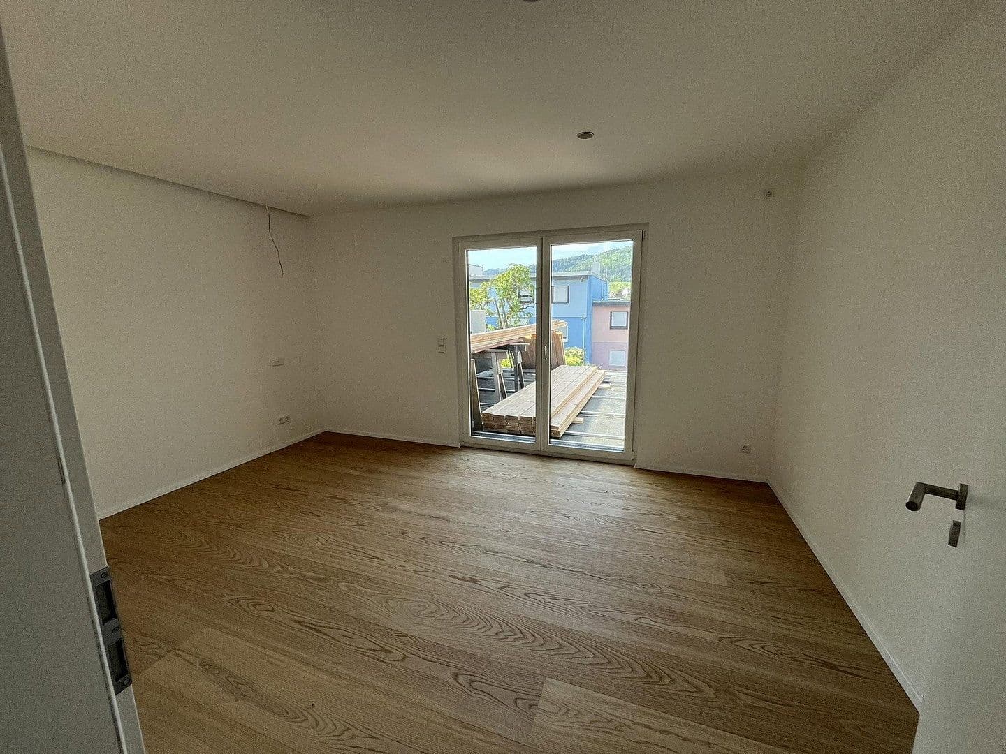 Predaj bytu 3-izbový 110 m², Haslach im Kinzigtal, Bádensko-Wurttembersko Predaj bytu 3-izbový 110 m², Haslach im Kinzigtal, Bádensko-Wurttembersko