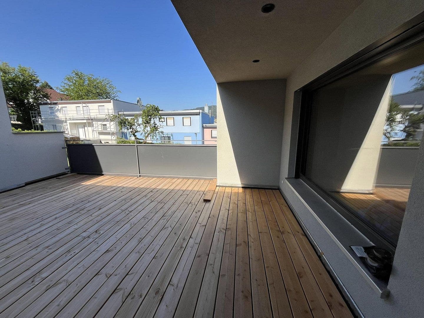 Predaj bytu 3-izbový 110 m², Haslach im Kinzigtal, Bádensko-Wurttembersko Predaj bytu 3-izbový 110 m², Haslach im Kinzigtal, Bádensko-Wurttembersko