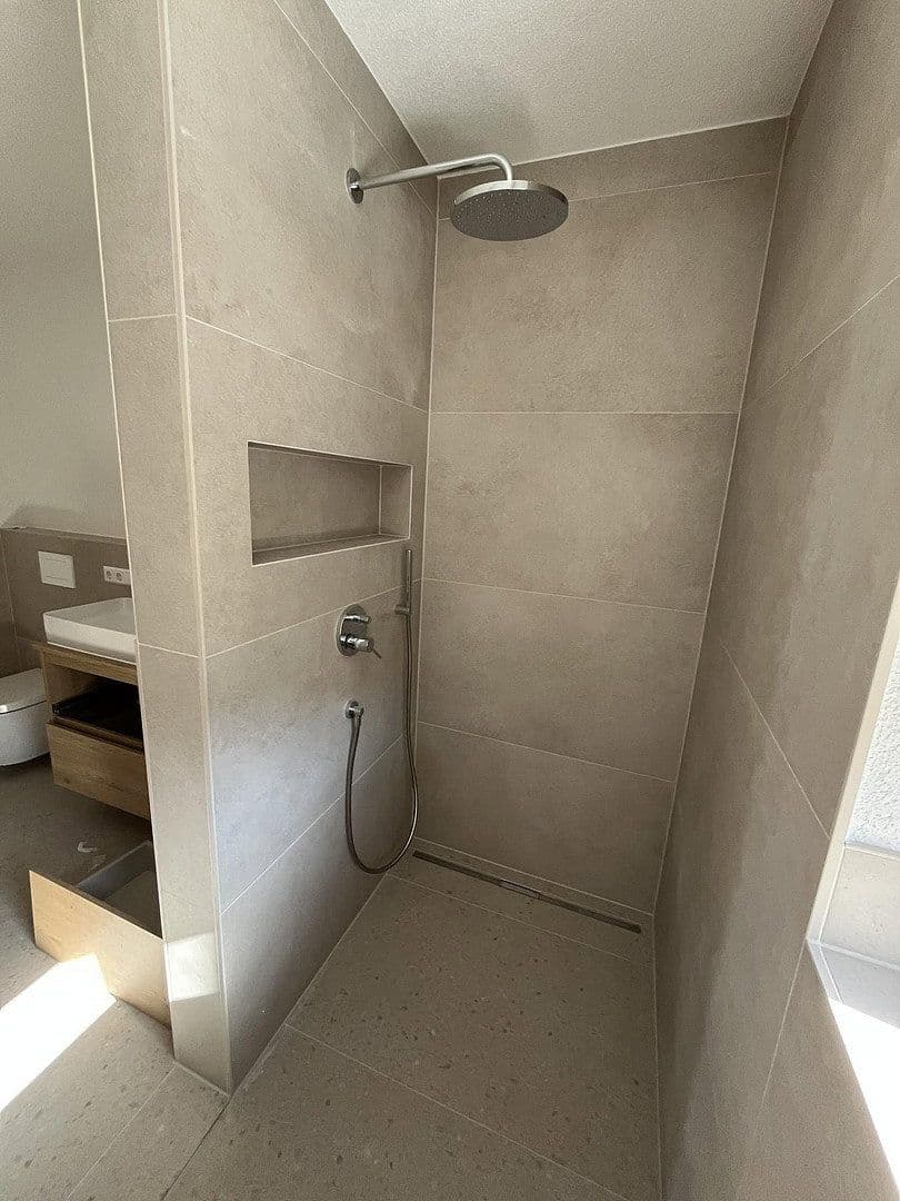 Predaj bytu 4-izbový 129 m², Lindenstr. x, Haslach im Kinzigtal, Bádensko-Wurttembersko Predaj bytu 4-izbový 129 m², Lindenstr. x, Haslach im Kinzigtal, Bádensko-Wurttembersko