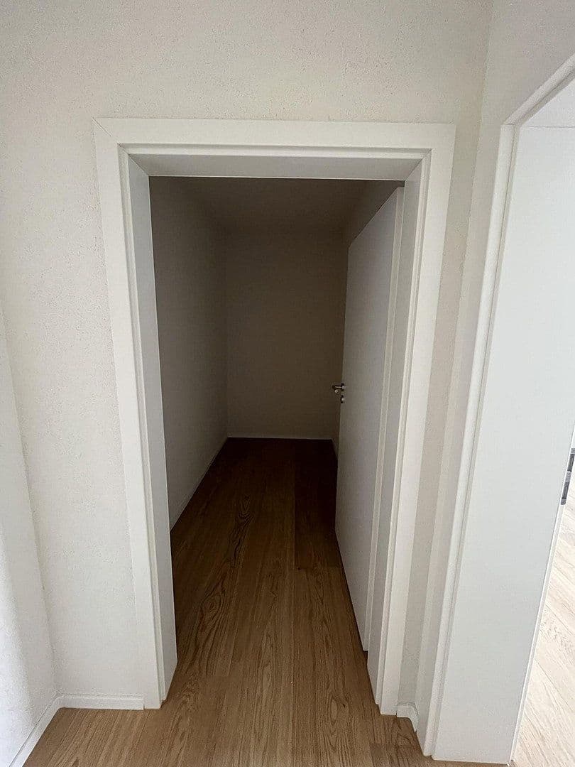 Predaj bytu 4-izbový 129 m², Lindenstr. x, Haslach im Kinzigtal, Bádensko-Wurttembersko Predaj bytu 4-izbový 129 m², Lindenstr. x, Haslach im Kinzigtal, Bádensko-Wurttembersko