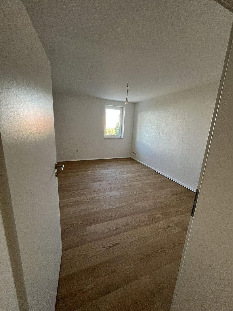 Predaj bytu 4-izbový 129 m², Lindenstr. x, Haslach im Kinzigtal, Bádensko-Wurttembersko Predaj bytu 4-izbový 129 m², Lindenstr. x, Haslach im Kinzigtal, Bádensko-Wurttembersko