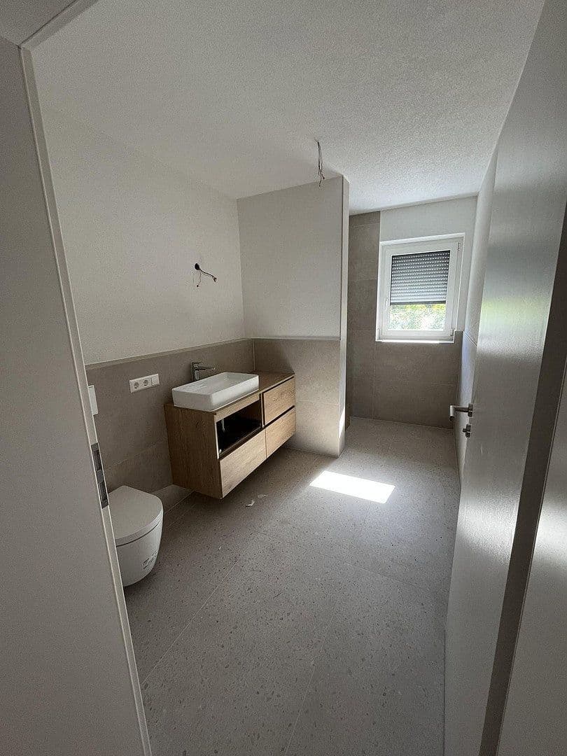Predaj bytu 4-izbový 129 m², Lindenstr. x, Haslach im Kinzigtal, Bádensko-Wurttembersko Predaj bytu 4-izbový 129 m², Lindenstr. x, Haslach im Kinzigtal, Bádensko-Wurttembersko