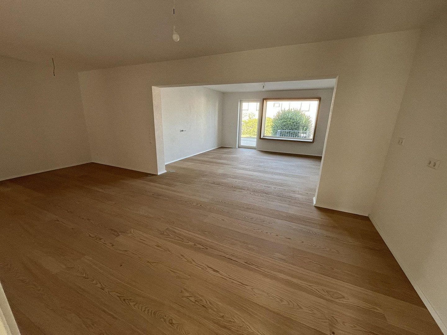 Predaj bytu 4-izbový 129 m², Lindenstr. x, Haslach im Kinzigtal, Bádensko-Wurttembersko Predaj bytu 4-izbový 129 m², Lindenstr. x, Haslach im Kinzigtal, Bádensko-Wurttembersko