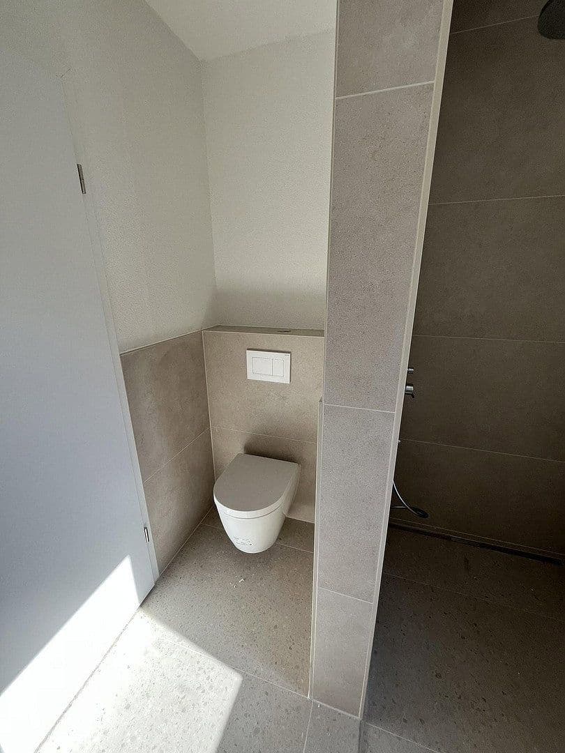 Predaj bytu 4-izbový 129 m², Lindenstr. x, Haslach im Kinzigtal, Bádensko-Wurttembersko Predaj bytu 4-izbový 129 m², Lindenstr. x, Haslach im Kinzigtal, Bádensko-Wurttembersko