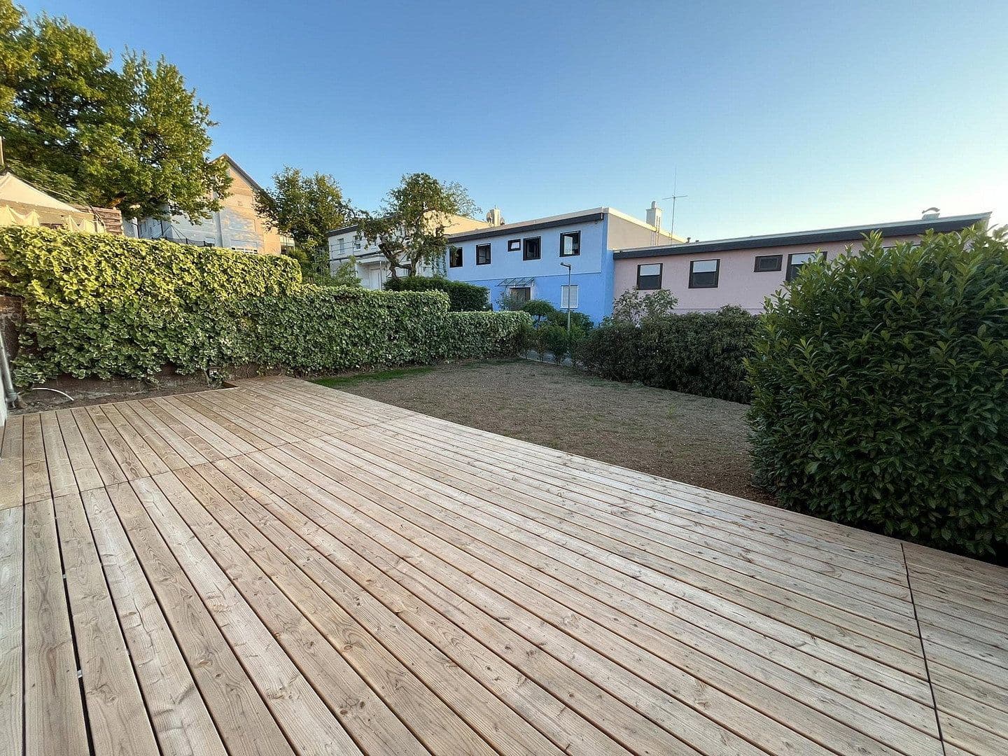 Predaj bytu 4-izbový 129 m², Lindenstr. x, Haslach im Kinzigtal, Bádensko-Wurttembersko Predaj bytu 4-izbový 129 m², Lindenstr. x, Haslach im Kinzigtal, Bádensko-Wurttembersko