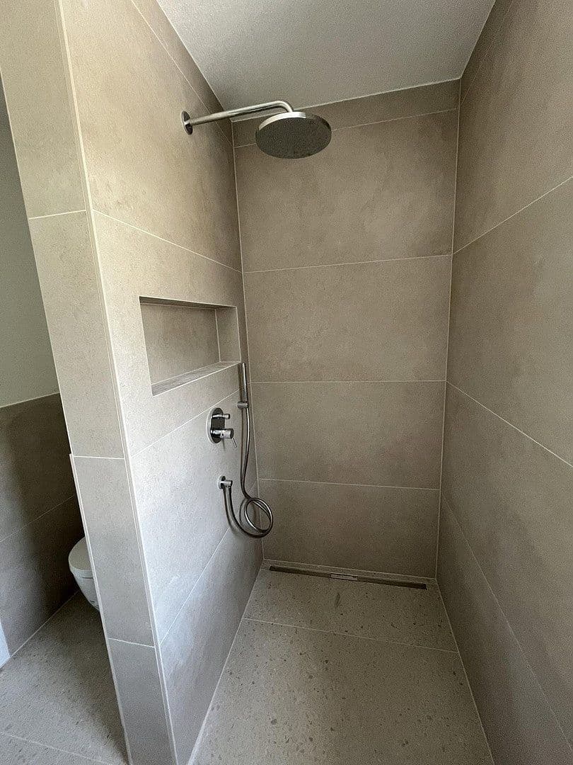 Predaj bytu 4-izbový 129 m², Lindenstr. x, Haslach im Kinzigtal, Bádensko-Wurttembersko Predaj bytu 4-izbový 129 m², Lindenstr. x, Haslach im Kinzigtal, Bádensko-Wurttembersko