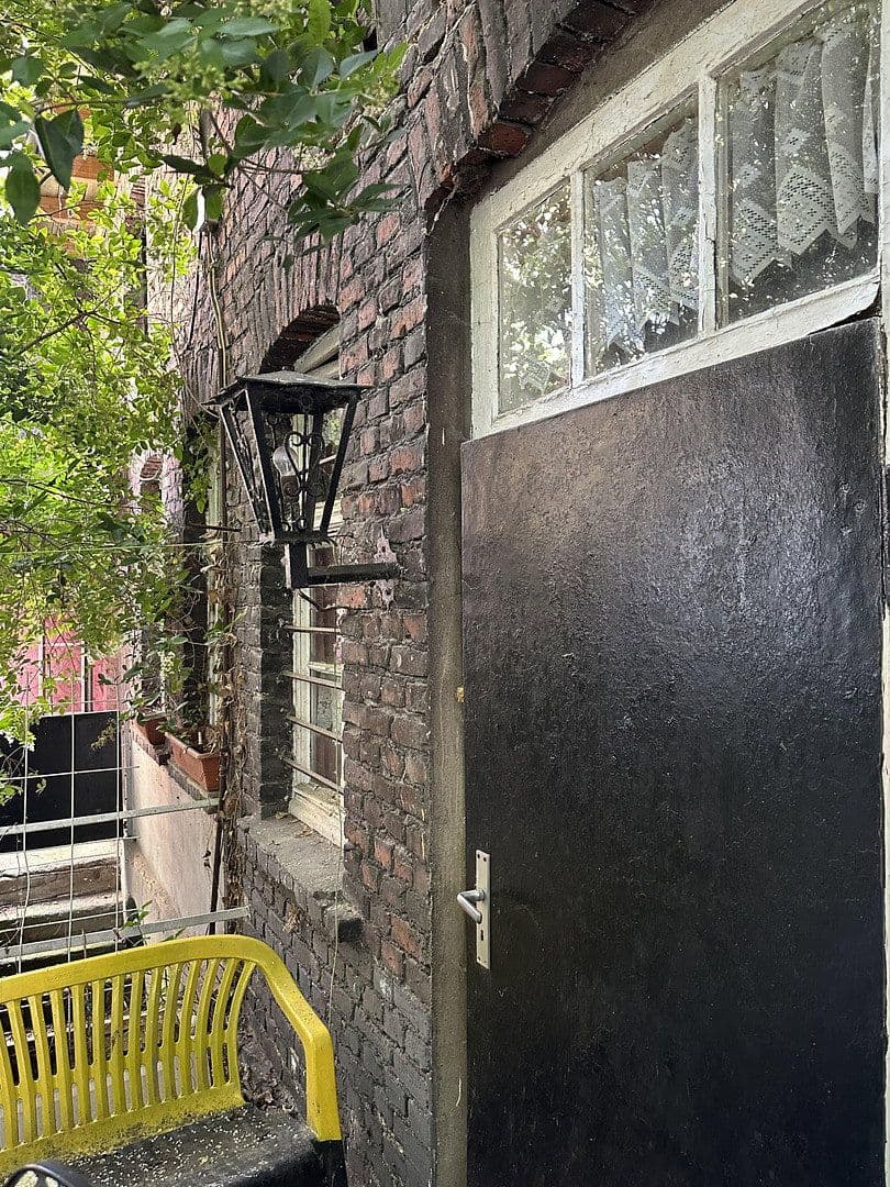 Prenájom nebytového priestoru 50 m², Huckarder Straße 9, Dortmund, Severné Porýnie - Westfálsko Prenájom nebytového priestoru 50 m², Huckarder Straße 9, Dortmund, Severné Porýnie - Westfálsko