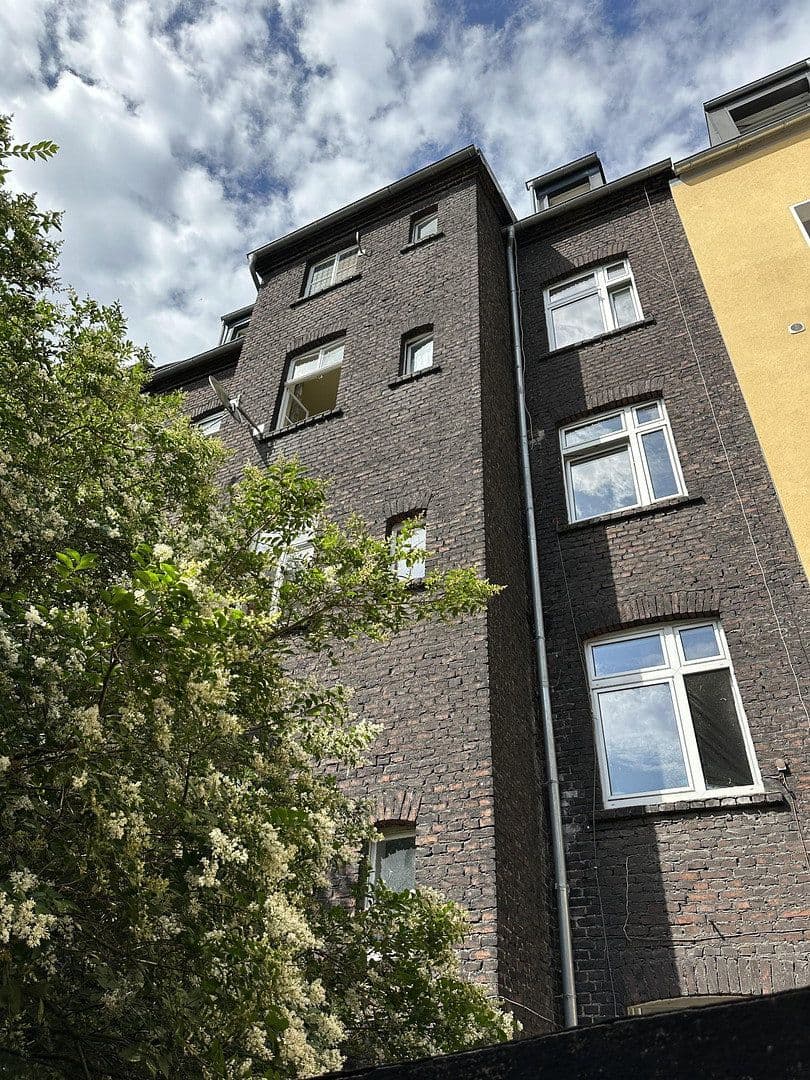 Prenájom nebytového priestoru 50 m², Huckarder Straße 9, Dortmund, Severné Porýnie - Westfálsko Prenájom nebytového priestoru 50 m², Huckarder Straße 9, Dortmund, Severné Porýnie - Westfálsko