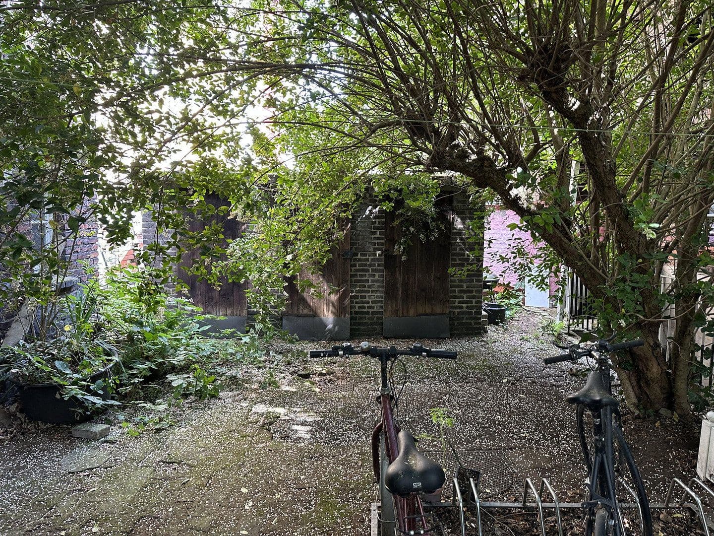 Prenájom nebytového priestoru 50 m², Huckarder Straße 9, Dortmund, Severné Porýnie - Westfálsko Prenájom nebytového priestoru 50 m², Huckarder Straße 9, Dortmund, Severné Porýnie - Westfálsko