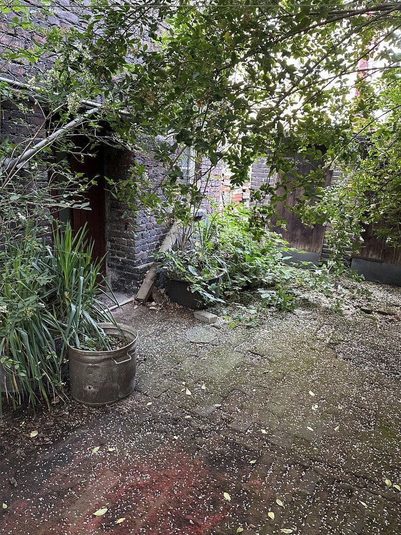 Prenájom nebytového priestoru 50 m², Huckarder Straße 9, Dortmund, Severné Porýnie - Westfálsko Prenájom nebytového priestoru 50 m², Huckarder Straße 9, Dortmund, Severné Porýnie - Westfálsko