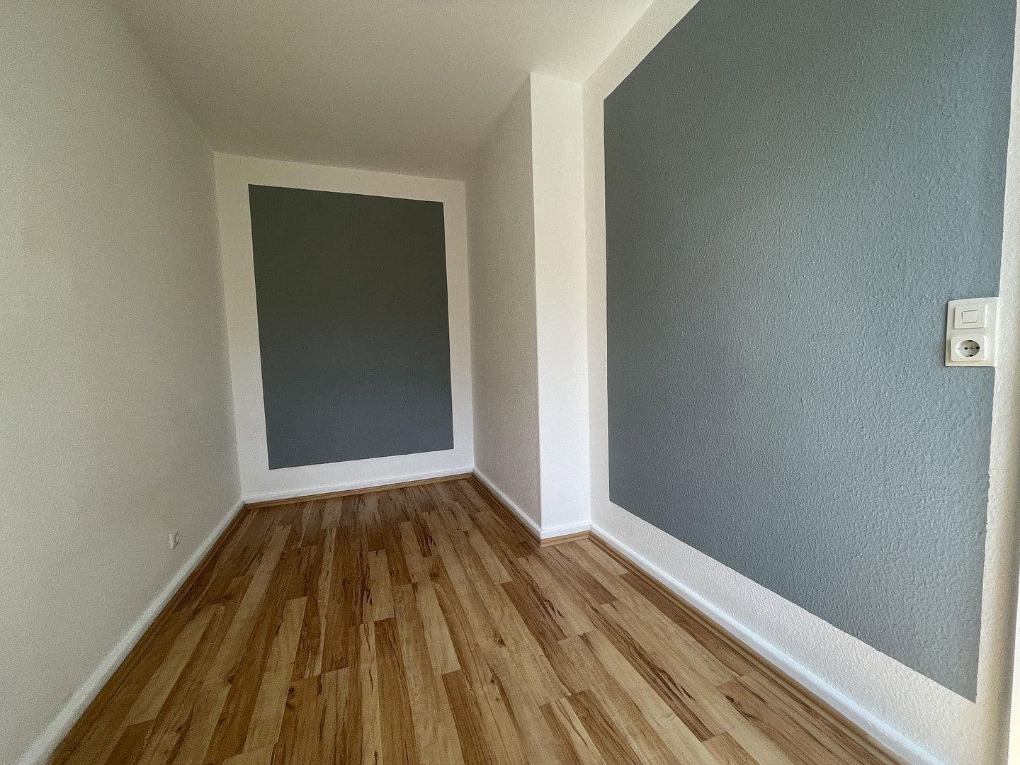 Prenájom bytu 2-izbový 32 m², Struckmannstr. 15, Hildesheim, Dolné Sasko Prenájom bytu 2-izbový 32 m², Struckmannstr. 15, Hildesheim, Dolné Sasko