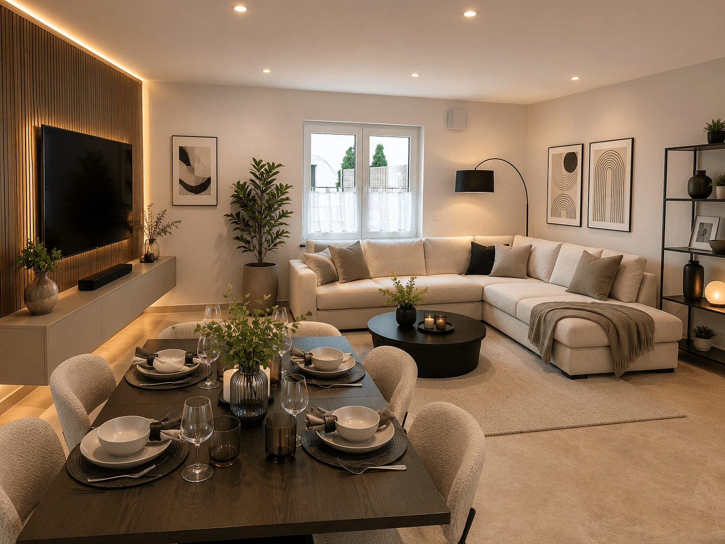 Predaj bytu 5-izbový 145 m², Erlenweg, Sauerlach, Bavorsko Predaj bytu 5-izbový 145 m², Erlenweg, Sauerlach, Bavorsko