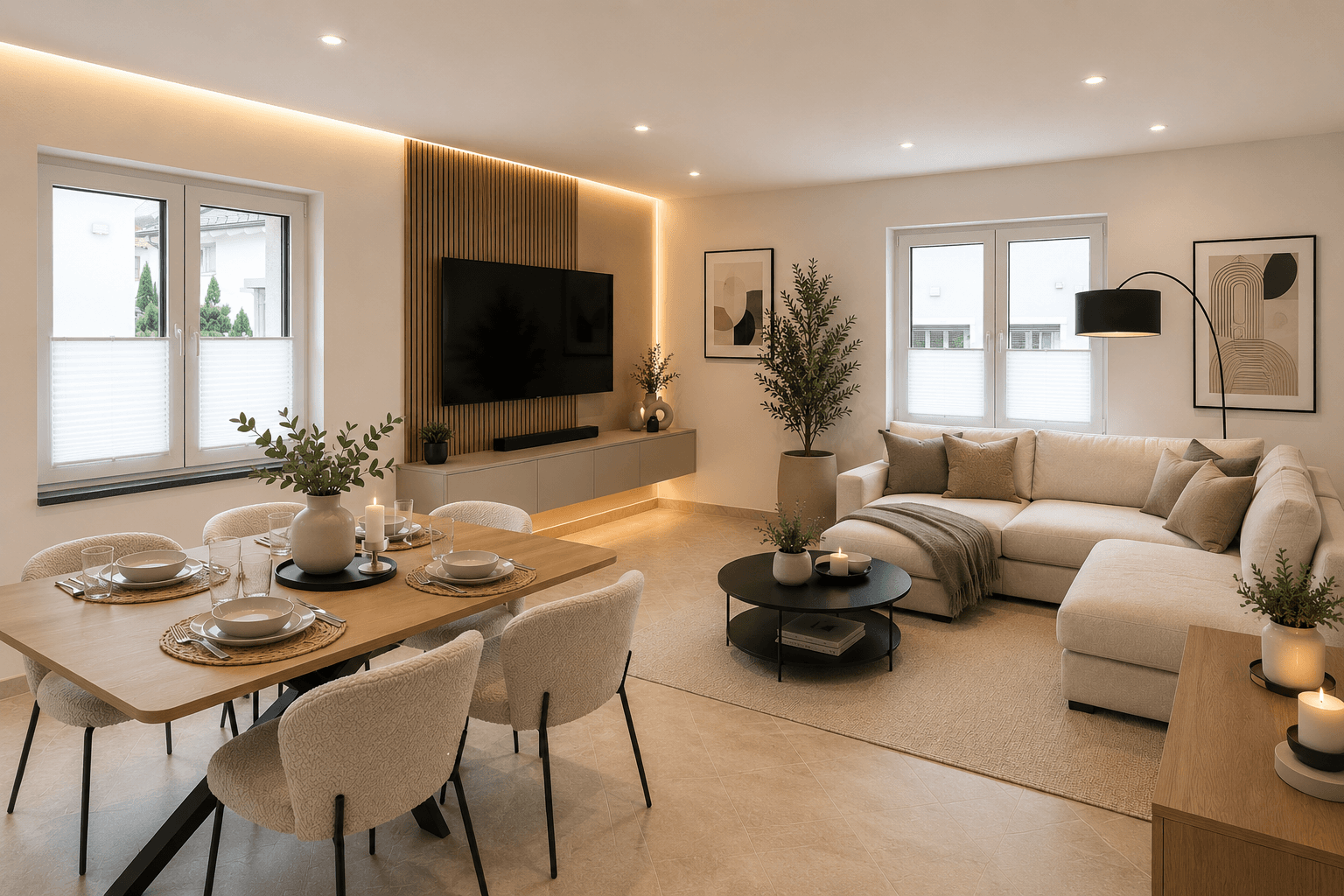 Predaj bytu 5-izbový 145 m², Erlenweg, Sauerlach, Bavorsko Predaj bytu 5-izbový 145 m², Erlenweg, Sauerlach, Bavorsko