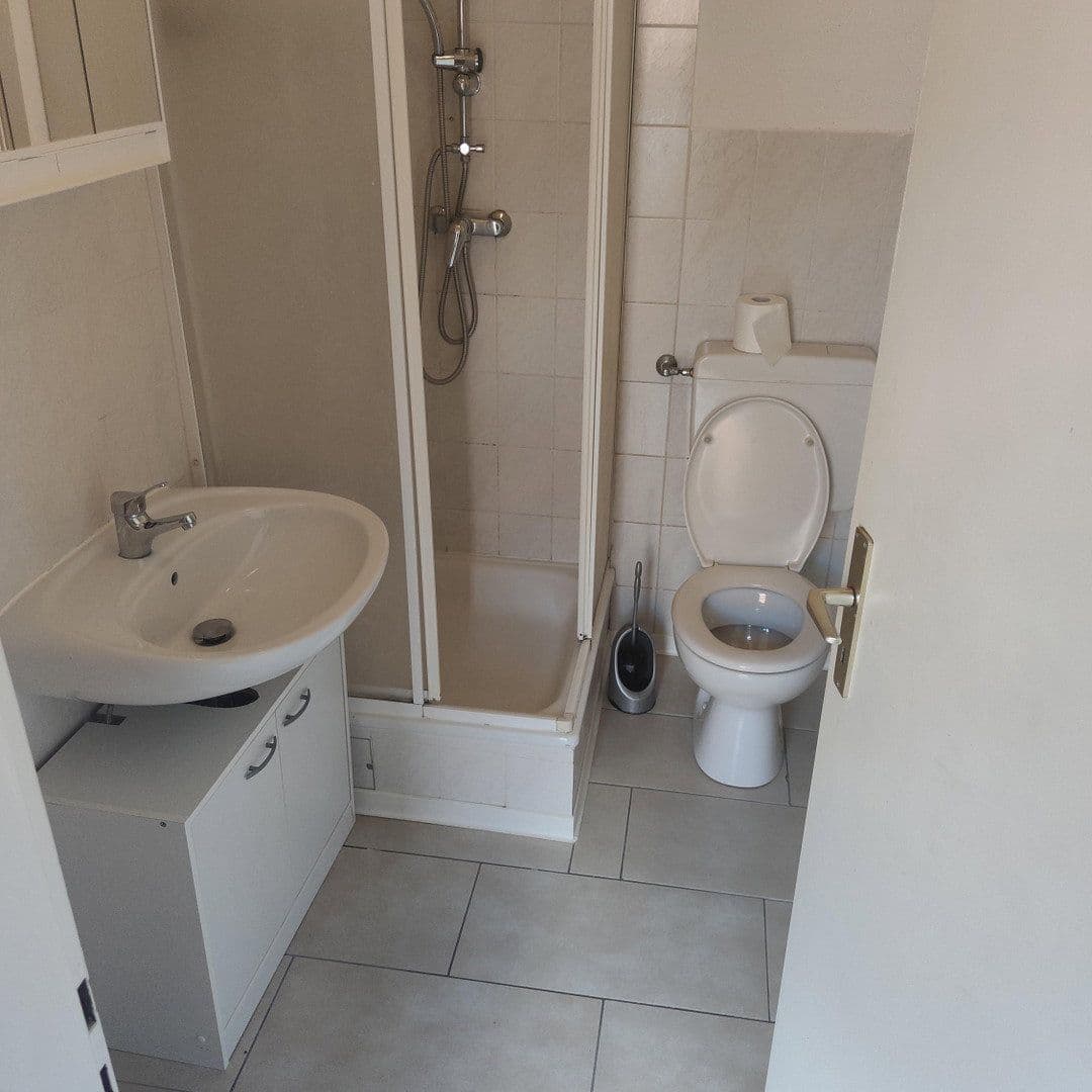 Predaj domu 170 m², pozemek 212 m², Griesheim, Hesensko Predaj domu 170 m², pozemek 212 m², Griesheim, Hesensko