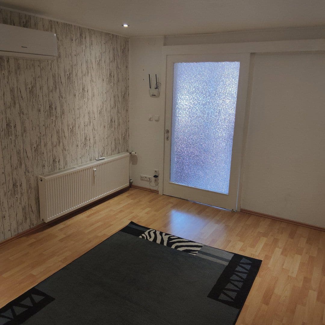 Predaj domu 170 m², pozemek 212 m², Griesheim, Hesensko Predaj domu 170 m², pozemek 212 m², Griesheim, Hesensko