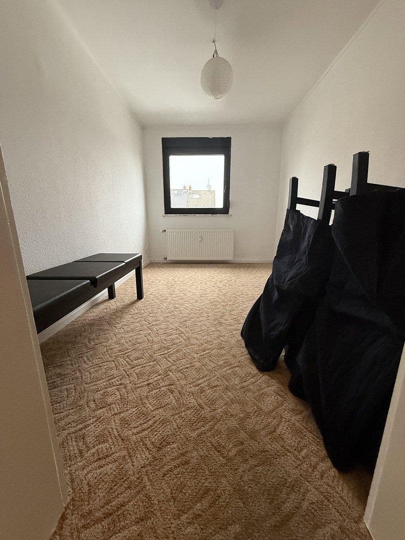 Predaj domu 170 m², pozemek 212 m², Griesheim, Hesensko Predaj domu 170 m², pozemek 212 m², Griesheim, Hesensko