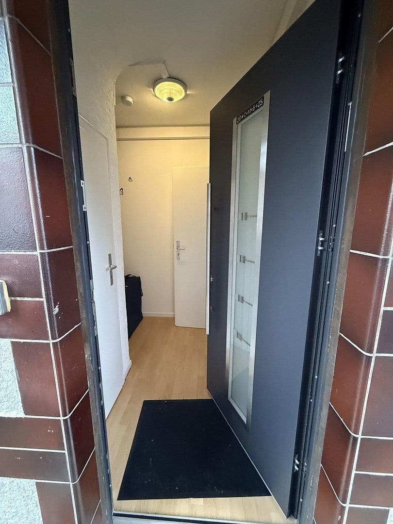 Predaj domu 170 m², pozemek 212 m², Griesheim, Hesensko Predaj domu 170 m², pozemek 212 m², Griesheim, Hesensko