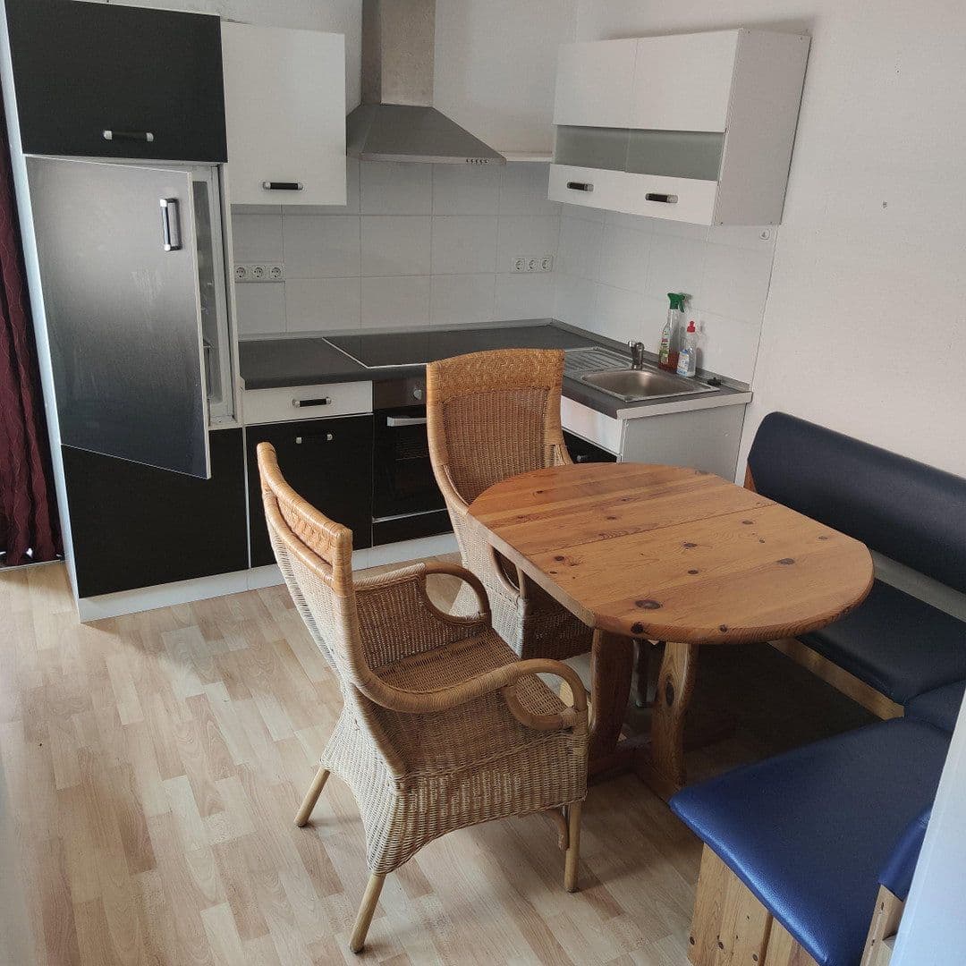 Predaj domu 170 m², pozemek 212 m², Griesheim, Hesensko Predaj domu 170 m², pozemek 212 m², Griesheim, Hesensko