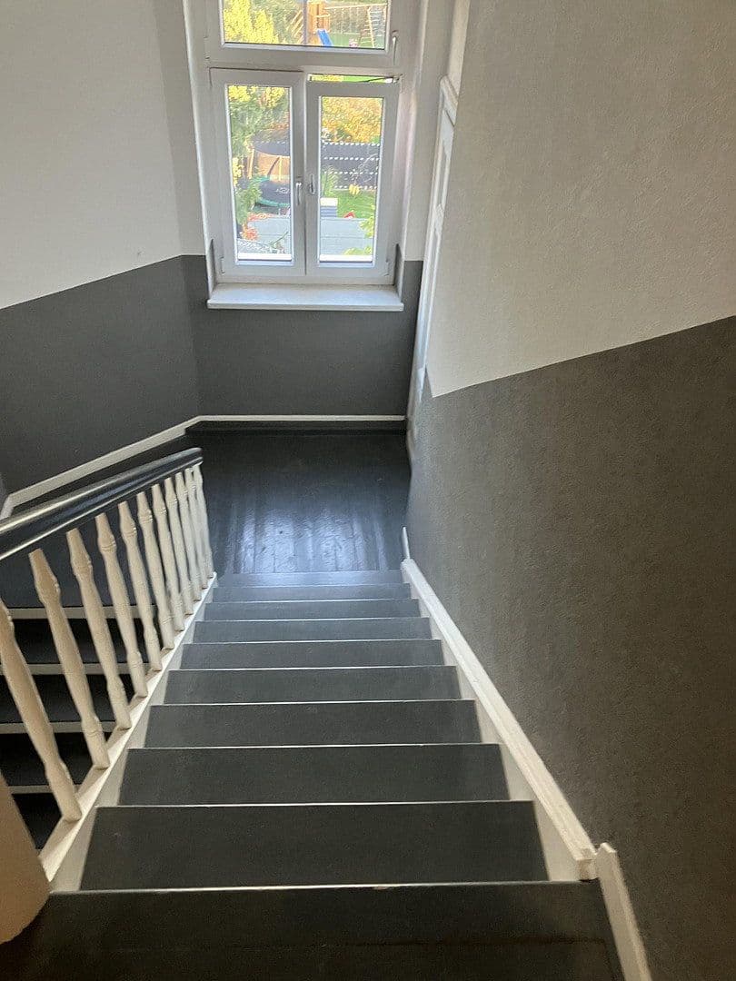 Prenájom bytu 3-izbový 98 m², Martinstrasse 8, Moers, Severné Porýnie - Westfálsko Prenájom bytu 3-izbový 98 m², Martinstrasse 8, Moers, Severné Porýnie - Westfálsko