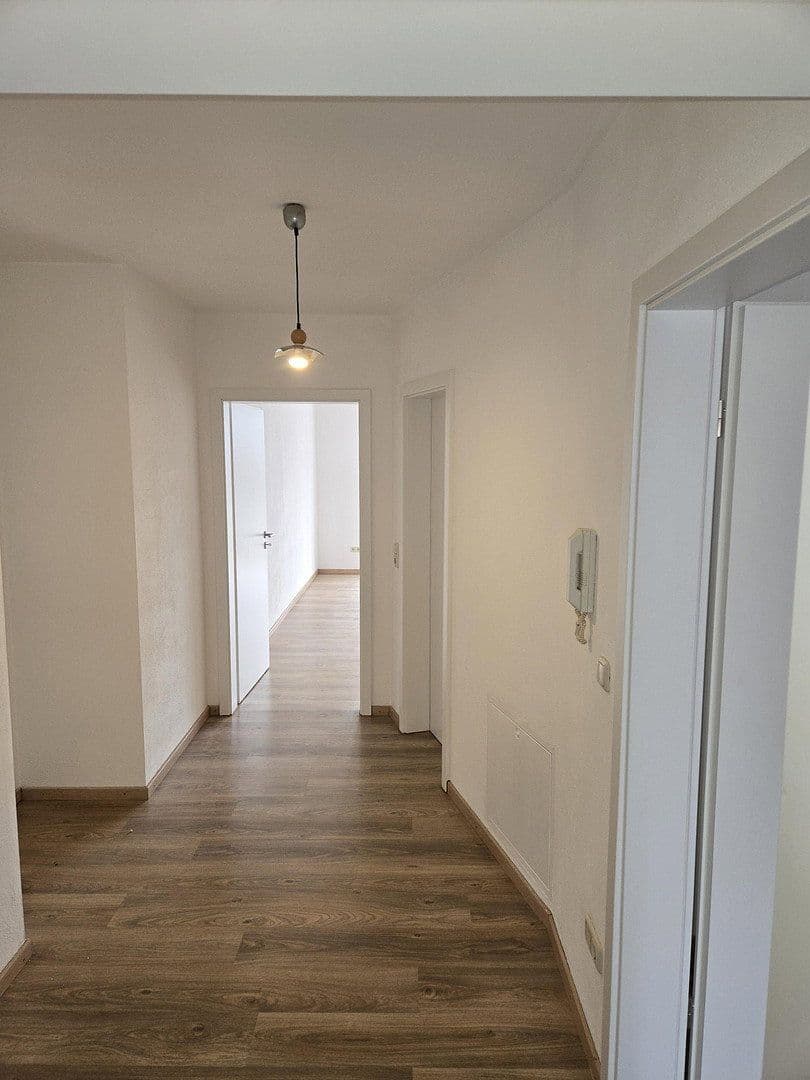 Predaj bytu 2-izbový 64 m², Augsburg, Bavorsko Predaj bytu 2-izbový 64 m², Augsburg, Bavorsko