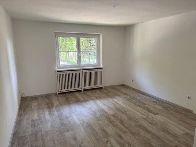 Prenájom bytu 5-izbový 122 m², Berg, Bavorsko Prenájom bytu 5-izbový 122 m², Berg, Bavorsko