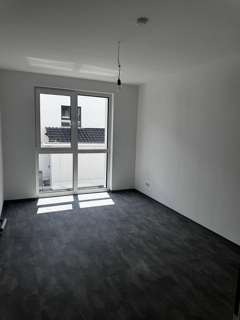 Prenájom bytu 2-izbový 57 m², Am Brüggeberge 14, Wolfenbüttel, Dolné Sasko Prenájom bytu 2-izbový 57 m², Am Brüggeberge 14, Wolfenbüttel, Dolné Sasko