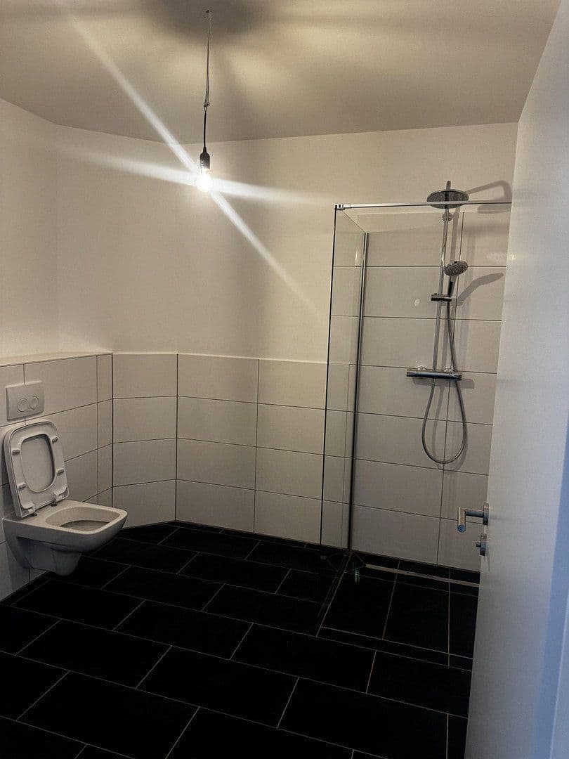 Prenájom bytu 2-izbový 57 m², Am Brüggeberge 14, Wolfenbüttel, Dolné Sasko Prenájom bytu 2-izbový 57 m², Am Brüggeberge 14, Wolfenbüttel, Dolné Sasko