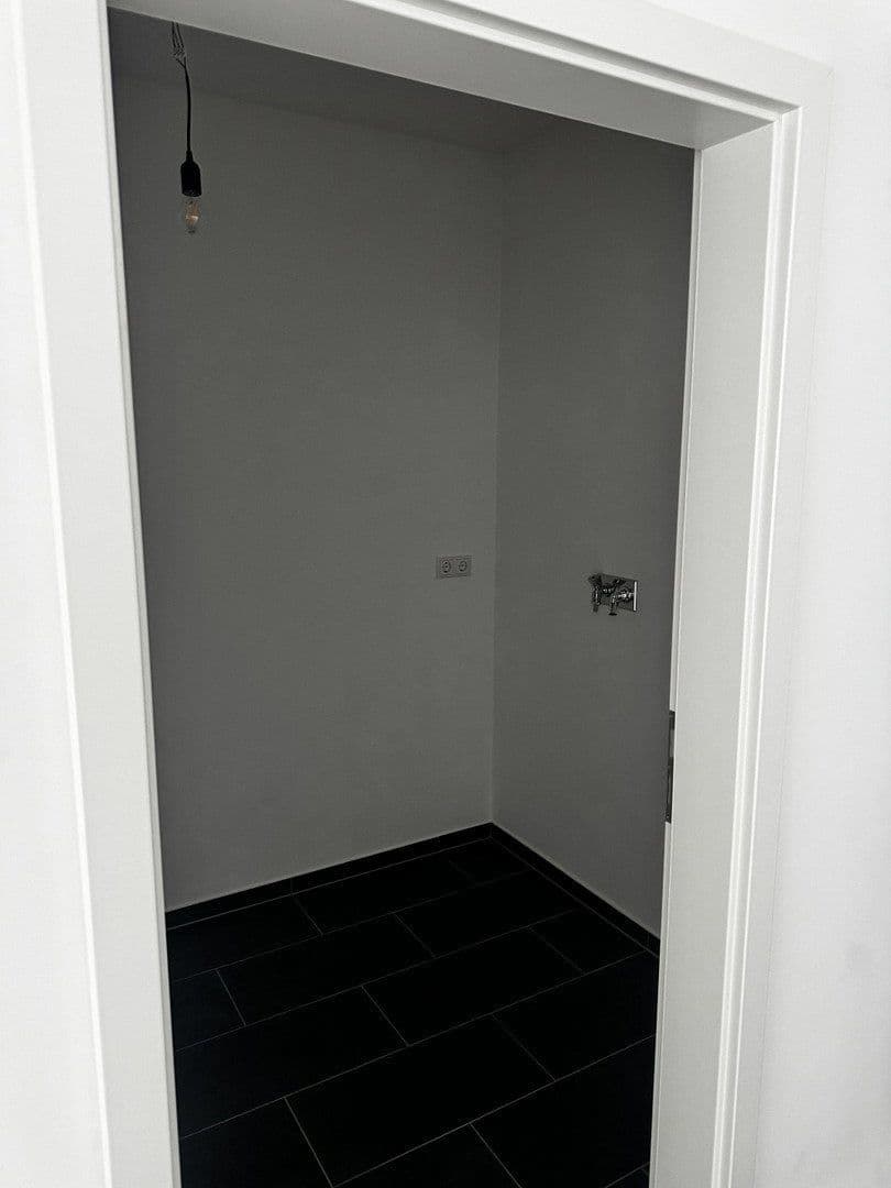 Prenájom bytu 2-izbový 57 m², Am Brüggeberge 14, Wolfenbüttel, Dolné Sasko Prenájom bytu 2-izbový 57 m², Am Brüggeberge 14, Wolfenbüttel, Dolné Sasko