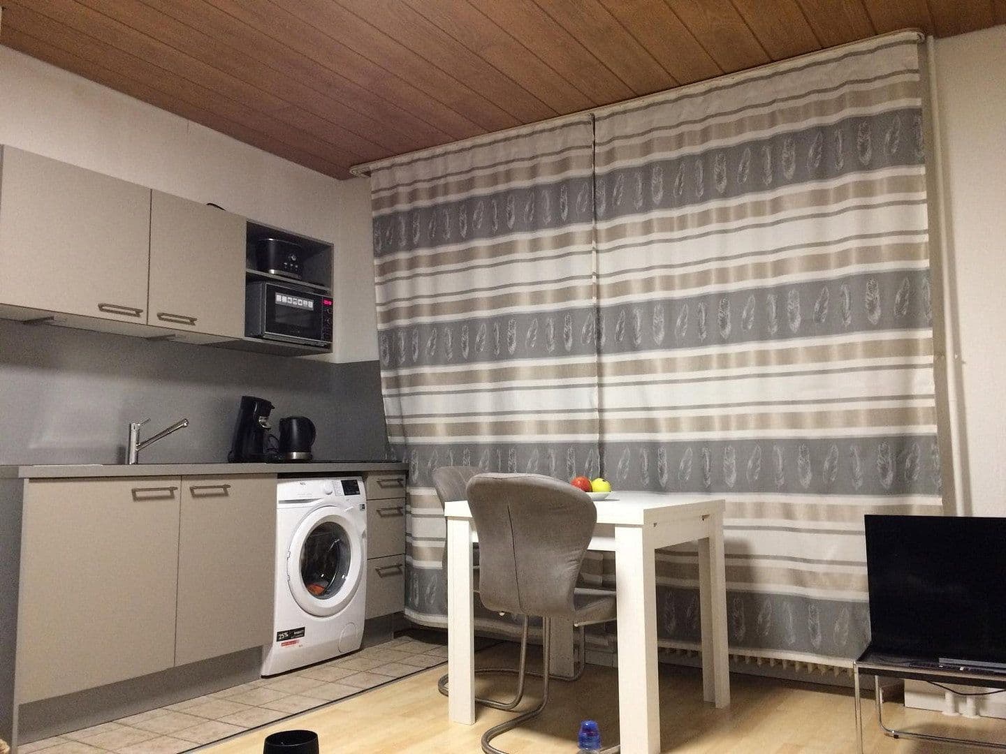 Prenájom bytu 2-izbový 36 m², Dortmund, Severné Porýnie - Westfálsko Prenájom bytu 2-izbový 36 m², Dortmund, Severné Porýnie - Westfálsko