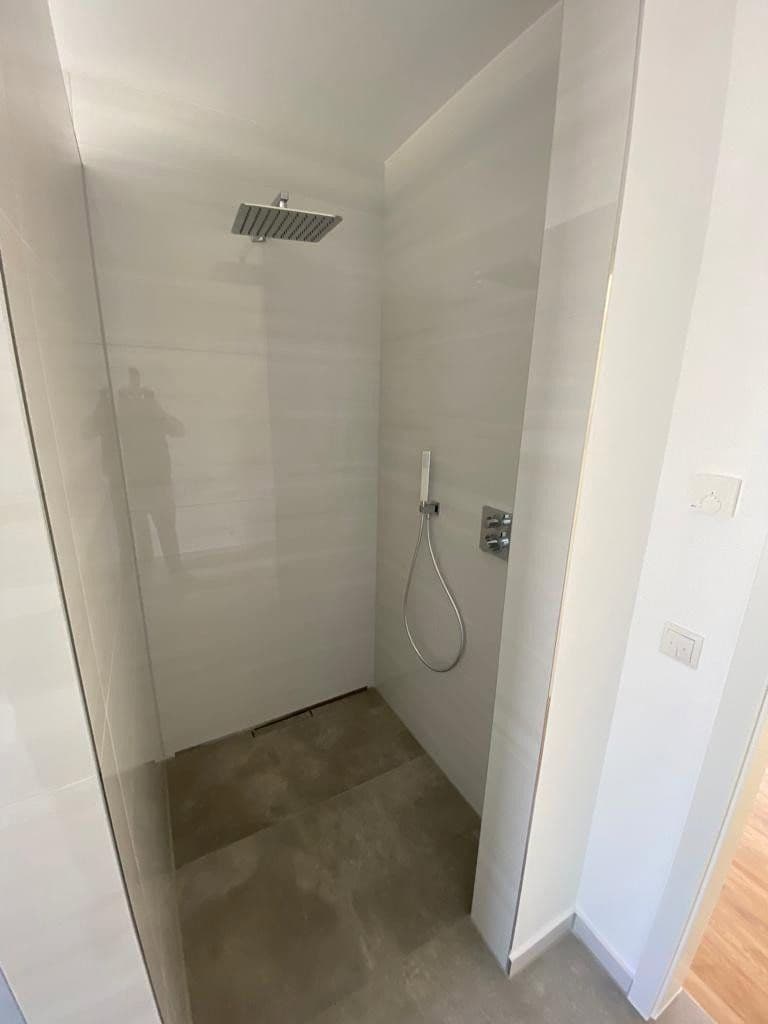 Prenájom bytu 3-izbový 87 m², Traubenweg 2, Osnabrück, Dolné Sasko Prenájom bytu 3-izbový 87 m², Traubenweg 2, Osnabrück, Dolné Sasko
