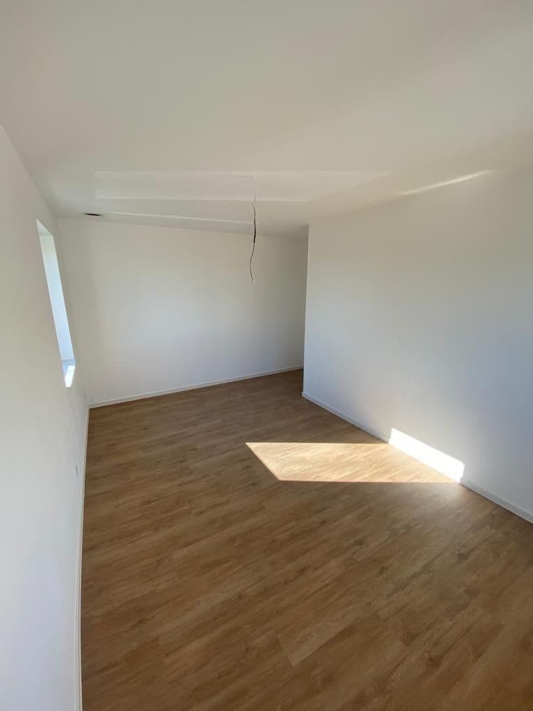 Prenájom bytu 3-izbový 87 m², Traubenweg 2, Osnabrück, Dolné Sasko Prenájom bytu 3-izbový 87 m², Traubenweg 2, Osnabrück, Dolné Sasko