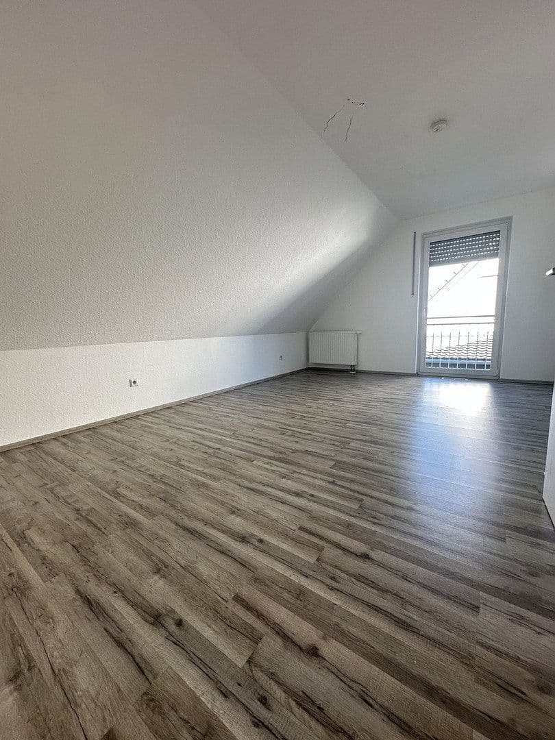 Prenájom domu 125 m², pozemek 292 m², Albert-Spieker-Weg 24, Hamm, Severné Porýnie - Westfálsko Prenájom domu 125 m², pozemek 292 m², Albert-Spieker-Weg 24, Hamm, Severné Porýnie - Westfálsko