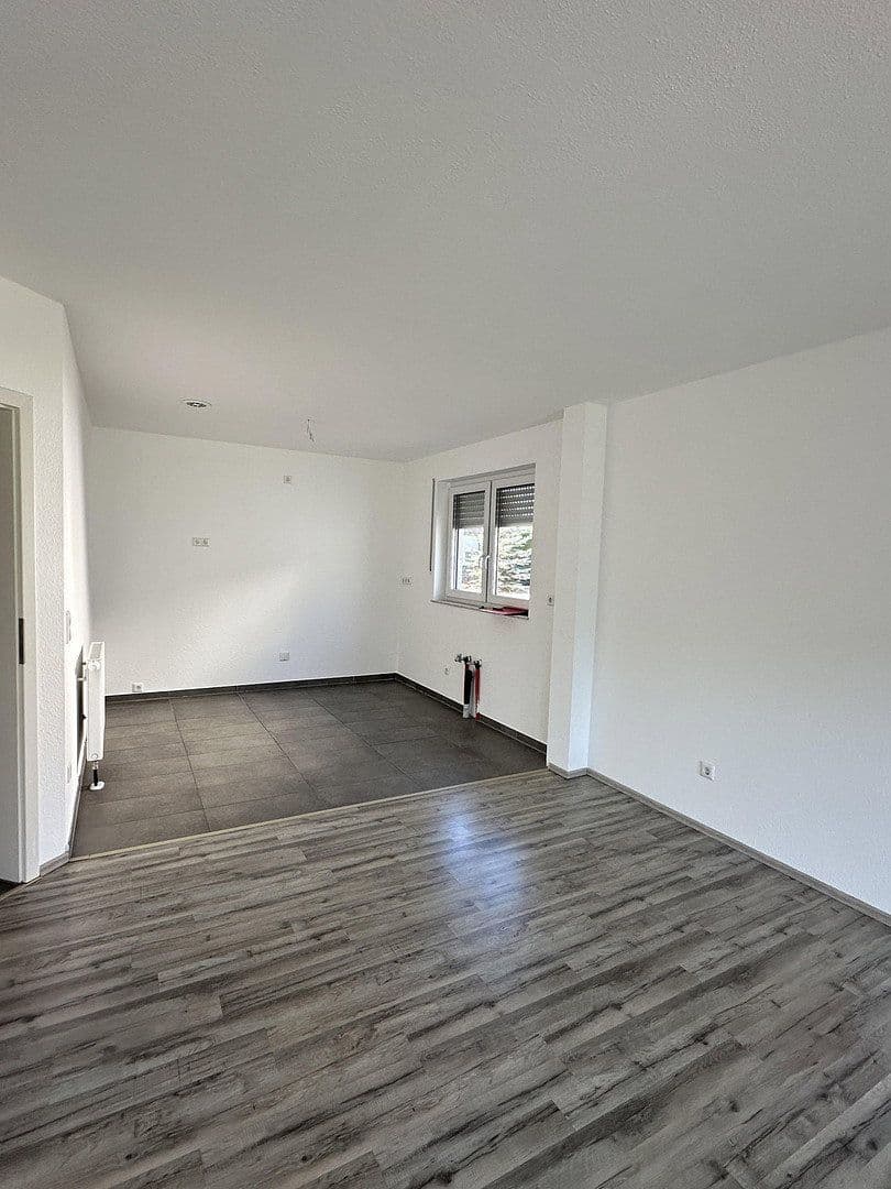 Prenájom domu 125 m², pozemek 292 m², Albert-Spieker-Weg 24, Hamm, Severné Porýnie - Westfálsko Prenájom domu 125 m², pozemek 292 m², Albert-Spieker-Weg 24, Hamm, Severné Porýnie - Westfálsko