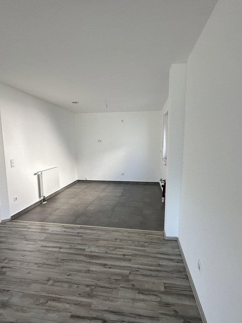 Prenájom domu 125 m², pozemek 292 m², Albert-Spieker-Weg 24, Hamm, Severné Porýnie - Westfálsko Prenájom domu 125 m², pozemek 292 m², Albert-Spieker-Weg 24, Hamm, Severné Porýnie - Westfálsko