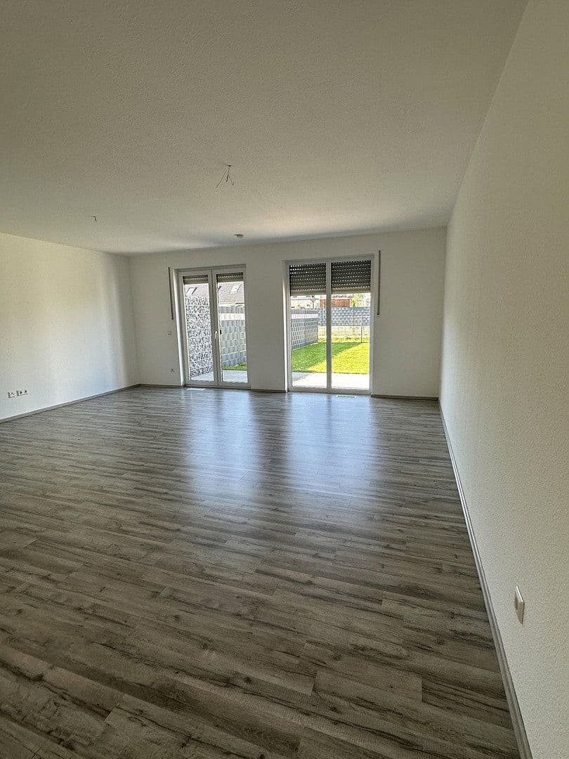 Prenájom domu 125 m², pozemek 292 m², Albert-Spieker-Weg 24, Hamm, Severné Porýnie - Westfálsko Prenájom domu 125 m², pozemek 292 m², Albert-Spieker-Weg 24, Hamm, Severné Porýnie - Westfálsko