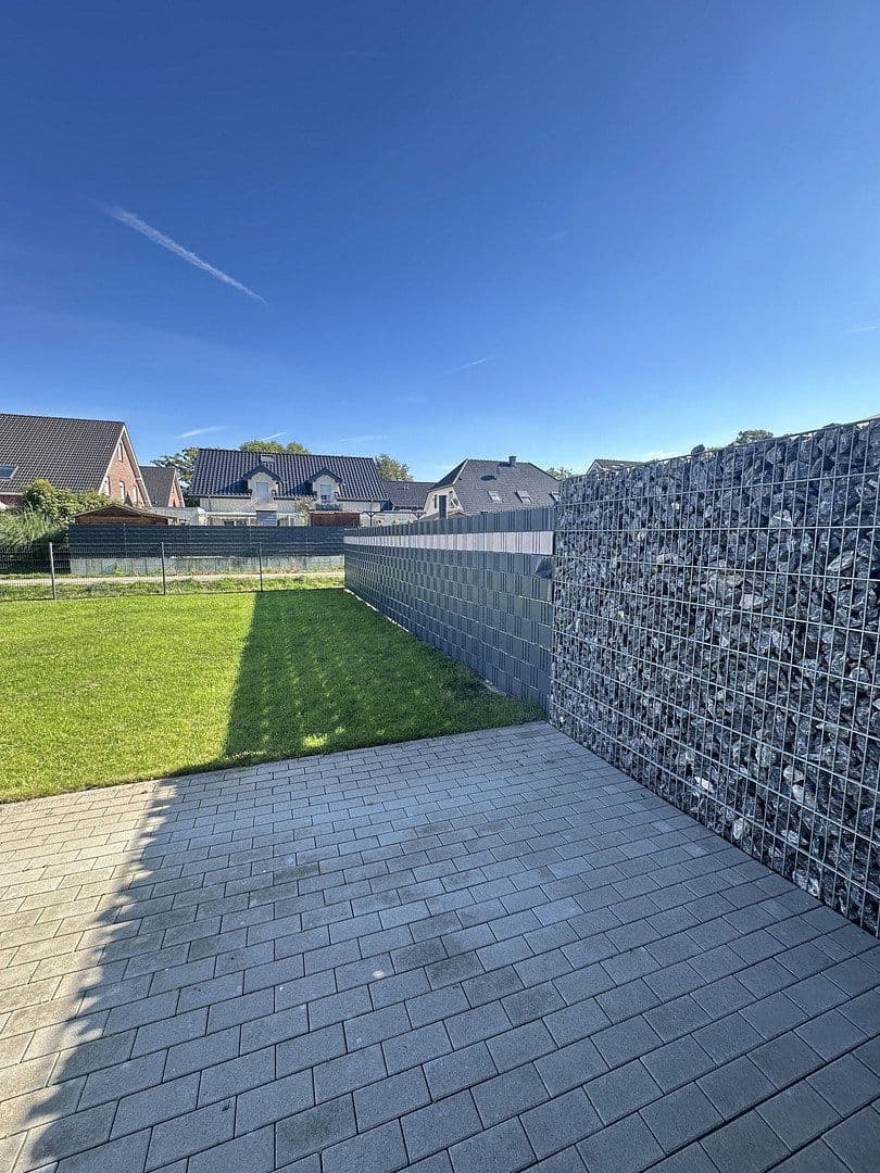 Prenájom domu 125 m², pozemek 292 m², Albert-Spieker-Weg 24, Hamm, Severné Porýnie - Westfálsko Prenájom domu 125 m², pozemek 292 m², Albert-Spieker-Weg 24, Hamm, Severné Porýnie - Westfálsko