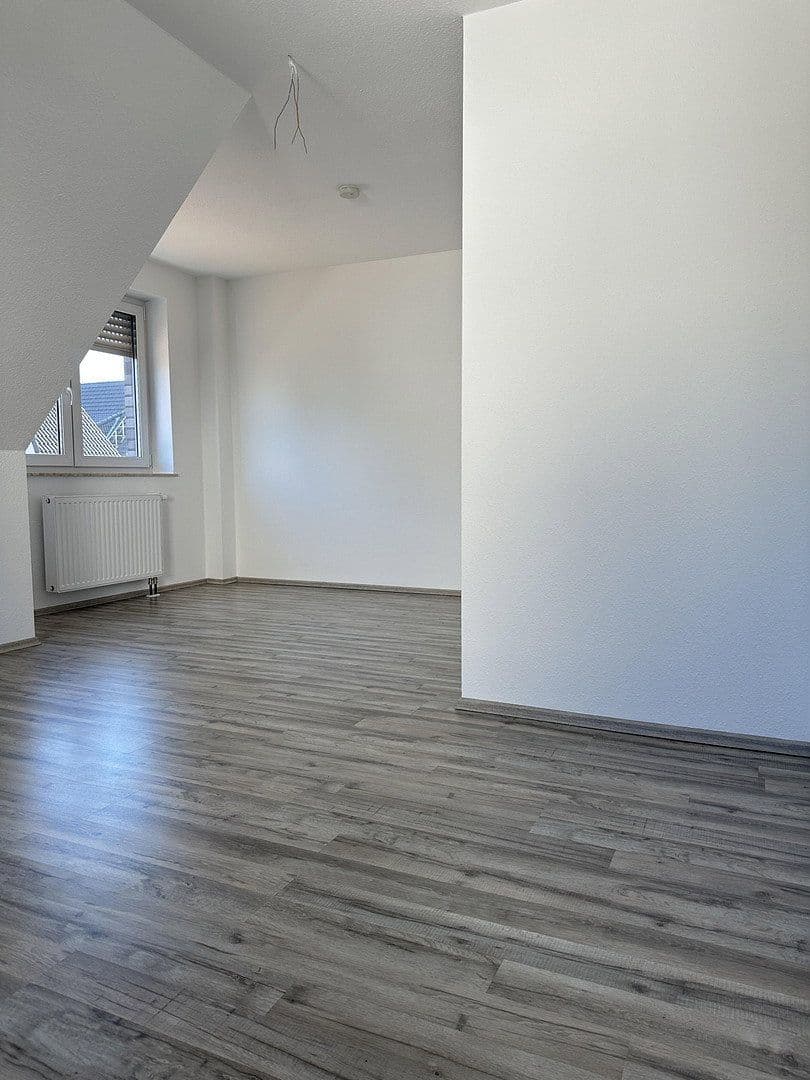 Prenájom domu 125 m², pozemek 292 m², Albert-Spieker-Weg 24, Hamm, Severné Porýnie - Westfálsko Prenájom domu 125 m², pozemek 292 m², Albert-Spieker-Weg 24, Hamm, Severné Porýnie - Westfálsko