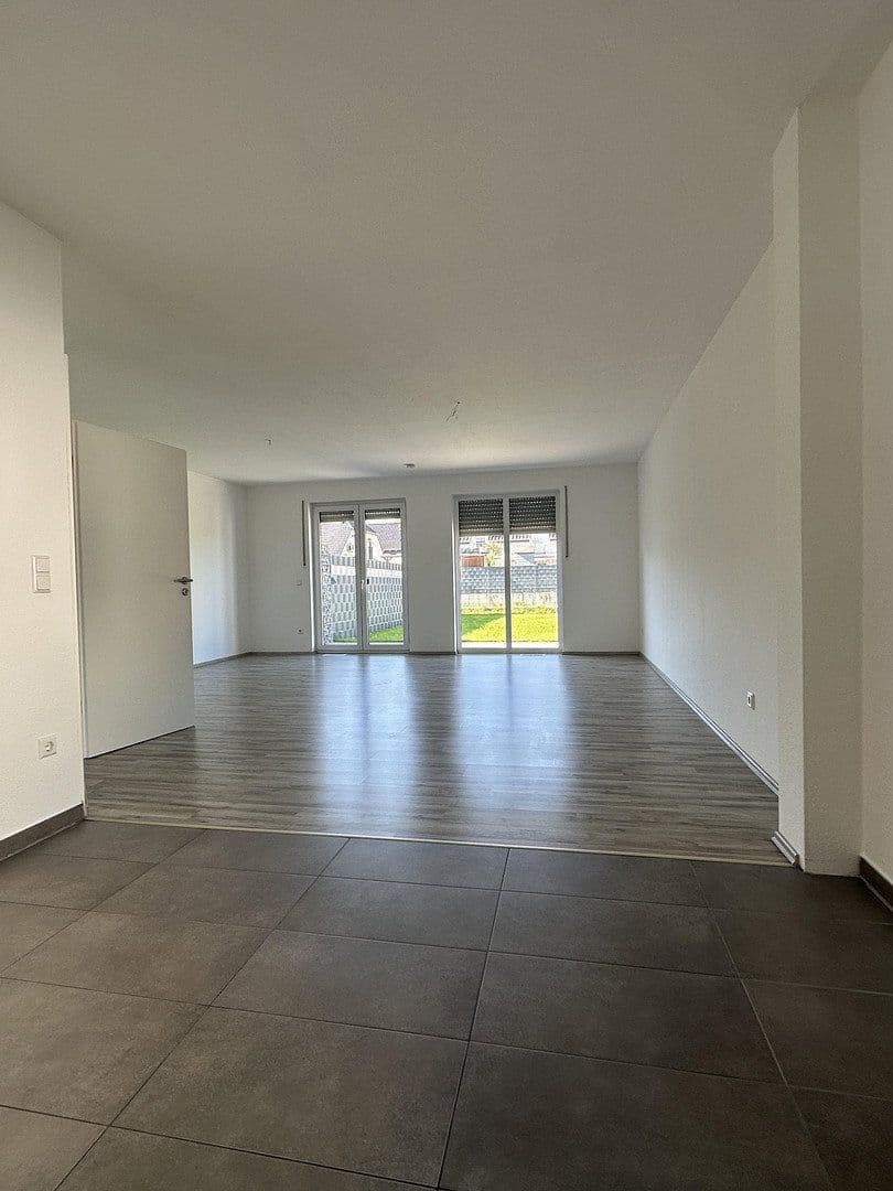Prenájom domu 125 m², pozemek 292 m², Albert-Spieker-Weg 24, Hamm, Severné Porýnie - Westfálsko Prenájom domu 125 m², pozemek 292 m², Albert-Spieker-Weg 24, Hamm, Severné Porýnie - Westfálsko