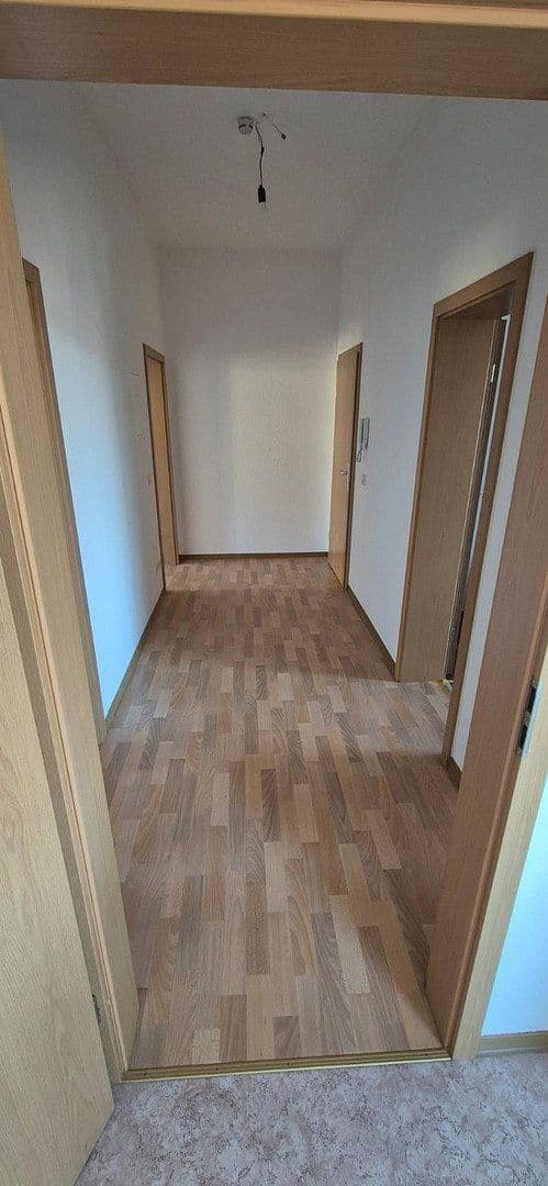 Prenájom bytu 2-izbový 67 m², Schulstraße 26, Chemnitz-Altchemnitz, Sasko Prenájom bytu 2-izbový 67 m², Schulstraße 26, Chemnitz-Altchemnitz, Sasko