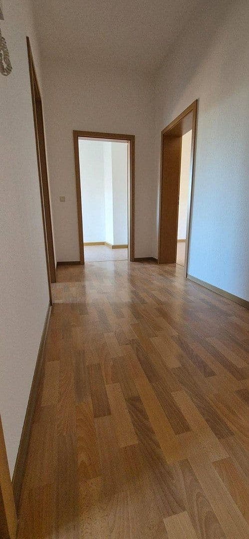 Prenájom bytu 2-izbový 67 m², Schulstraße 26, Chemnitz-Altchemnitz, Sasko Prenájom bytu 2-izbový 67 m², Schulstraße 26, Chemnitz-Altchemnitz, Sasko